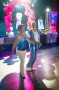 Thumbs/tn_Rock and Swing avec logo (775 sur 827).jpg